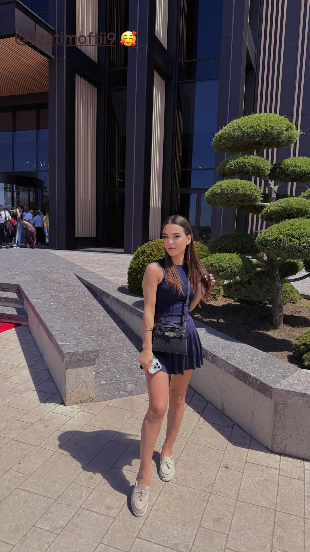 @evi.t016