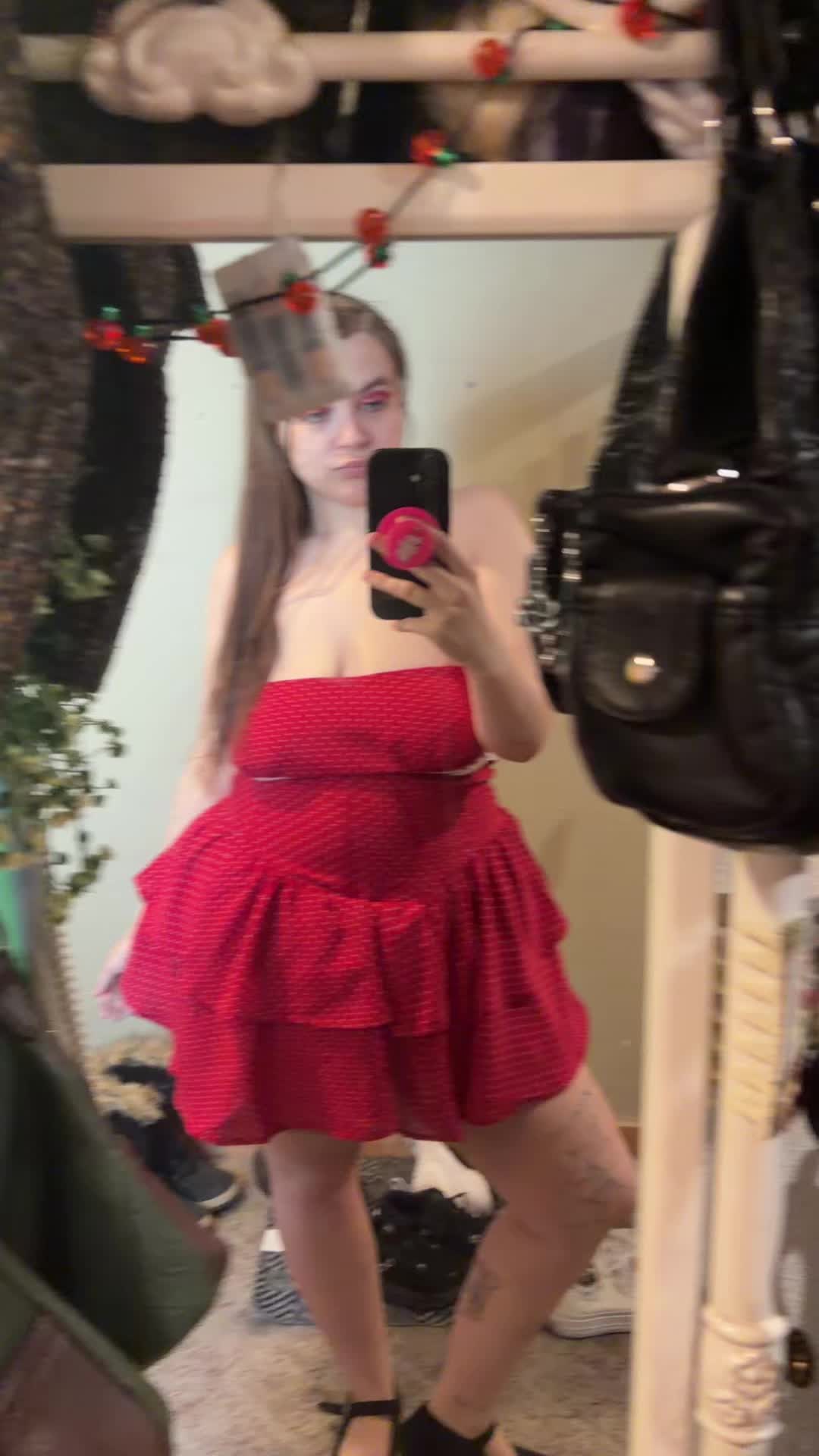 @Star.shine