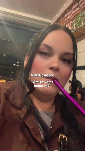 @Kathleen Xavier