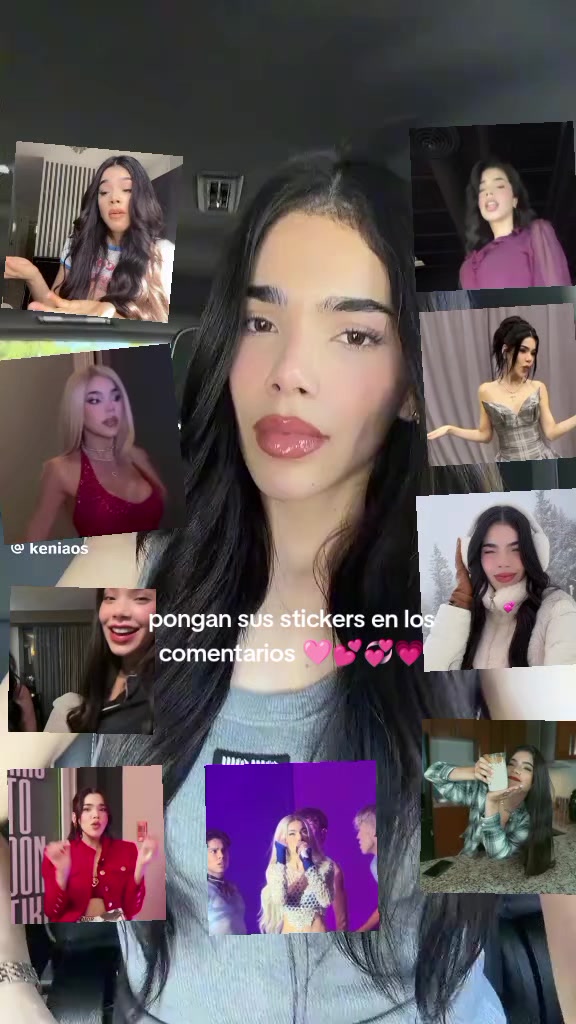 @꒰𝓗𝓪𝓷𝓷𝓲꒱