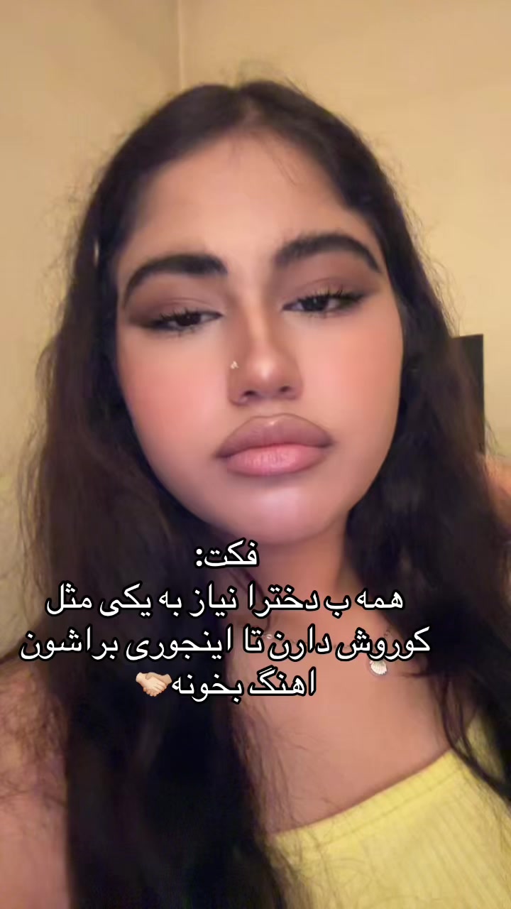 @𝑺𝒆𝒕𝒂𝒚𝒆𝒔𝒉