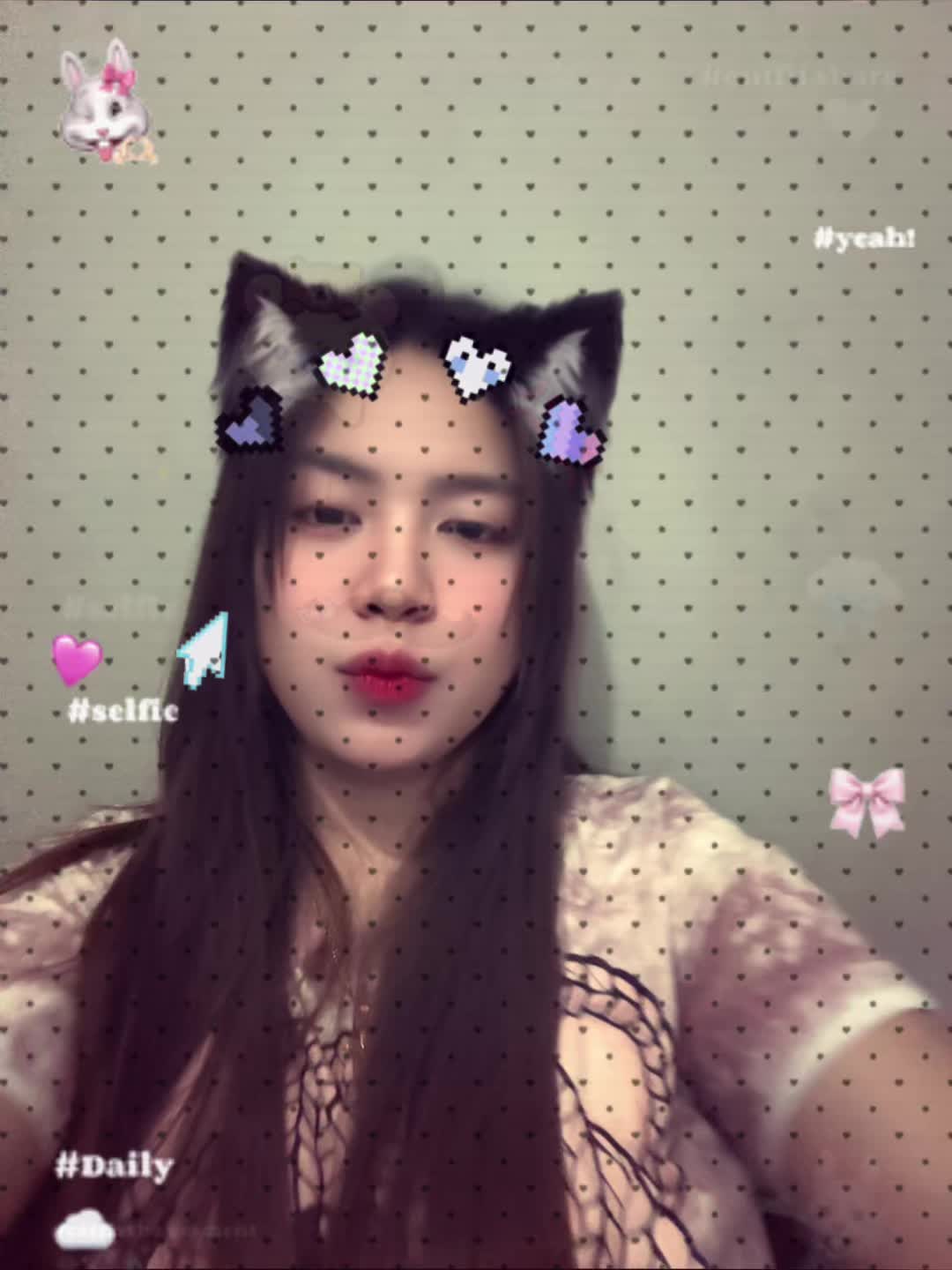 @stephhh