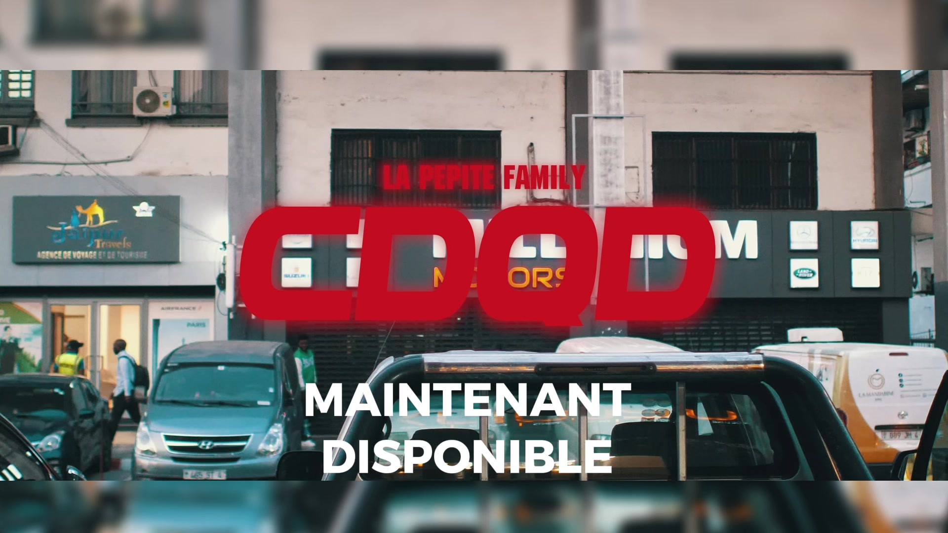 @JOJO LA P&Eacute;PITE