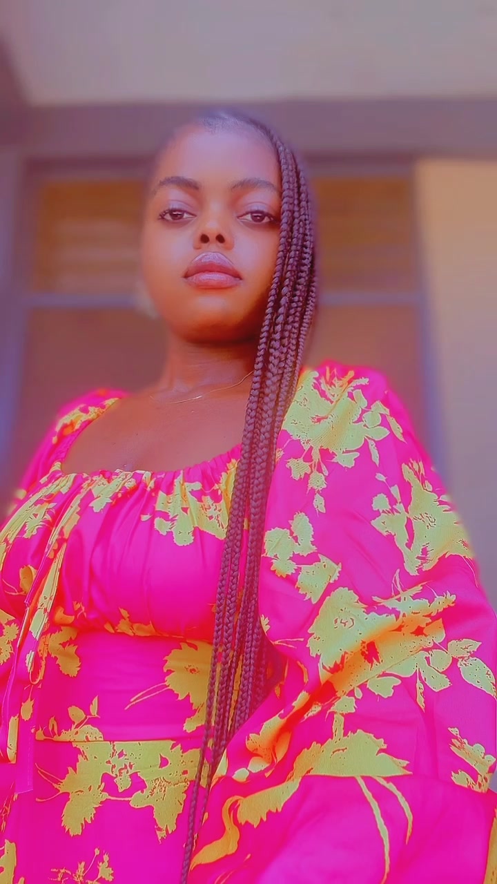 @Adwoa sunshine ❤️❤️