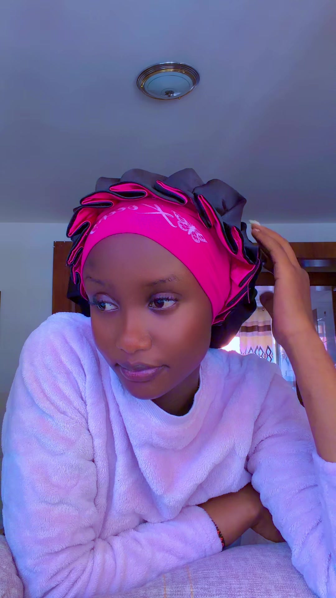 @chepkoech🥰
