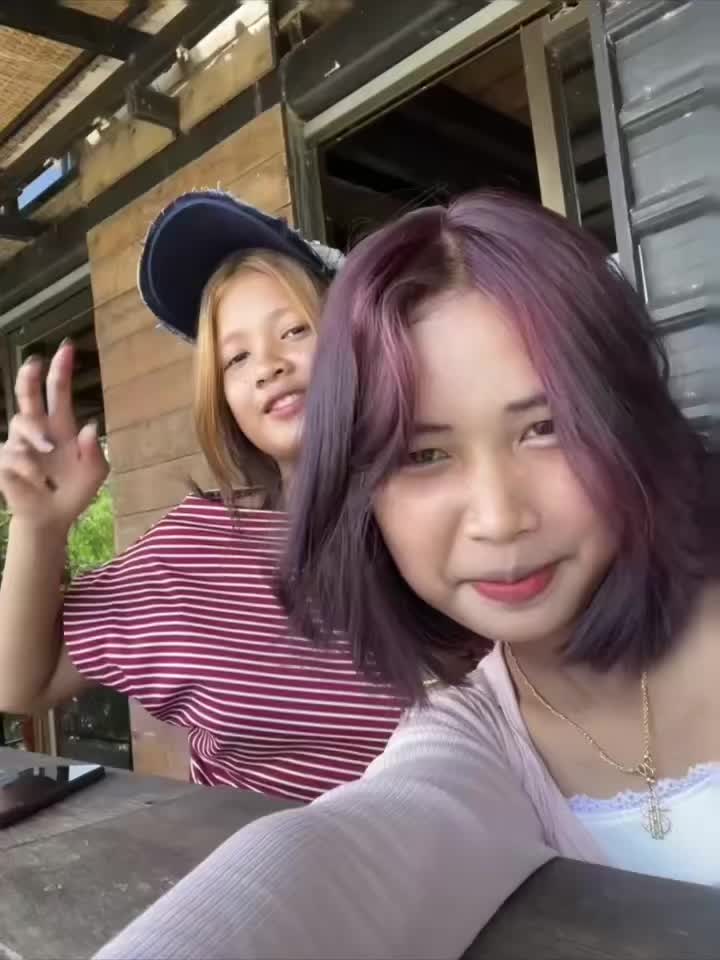 @/\__/\🎀
