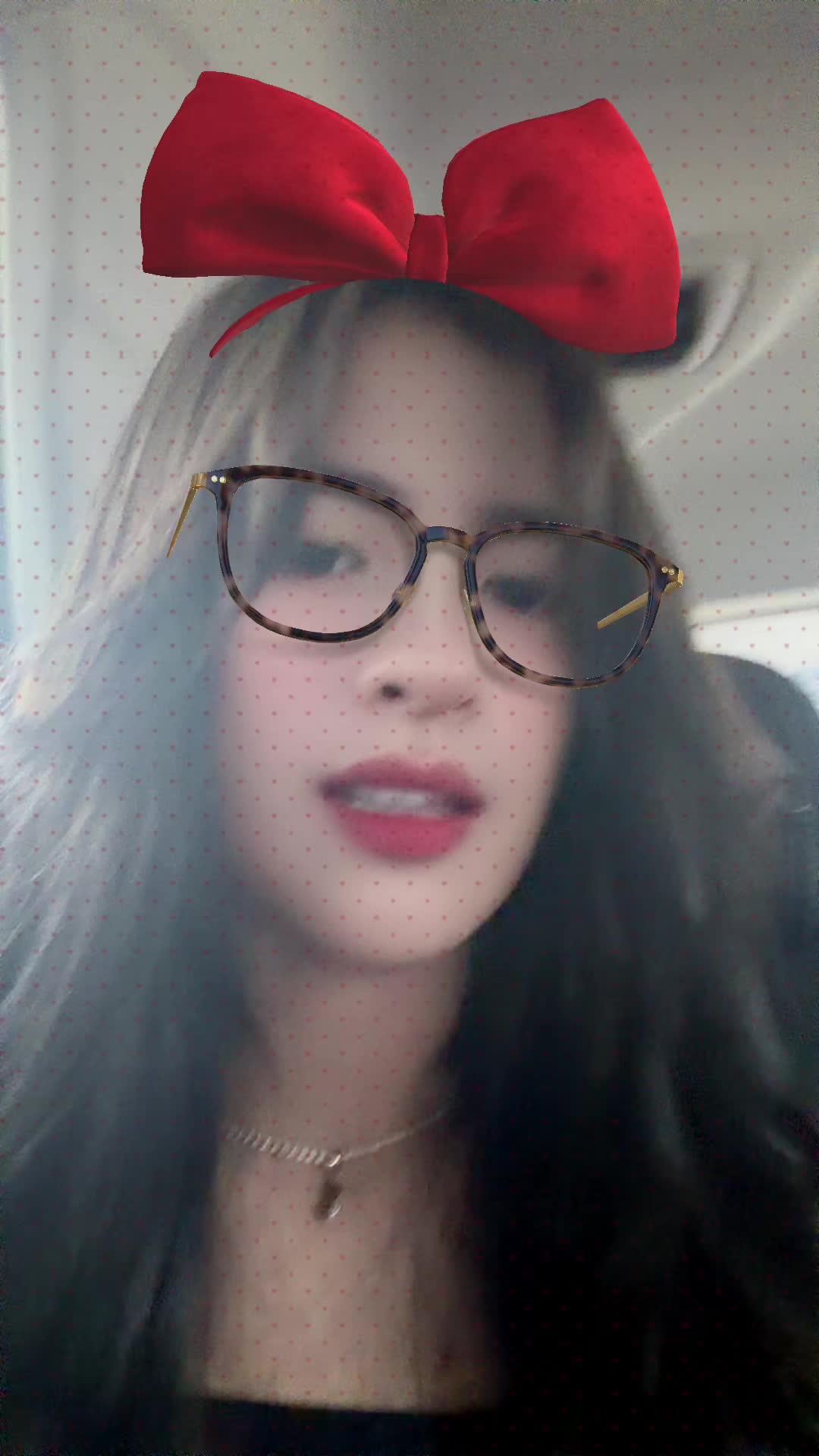 @DJ LoveZy
