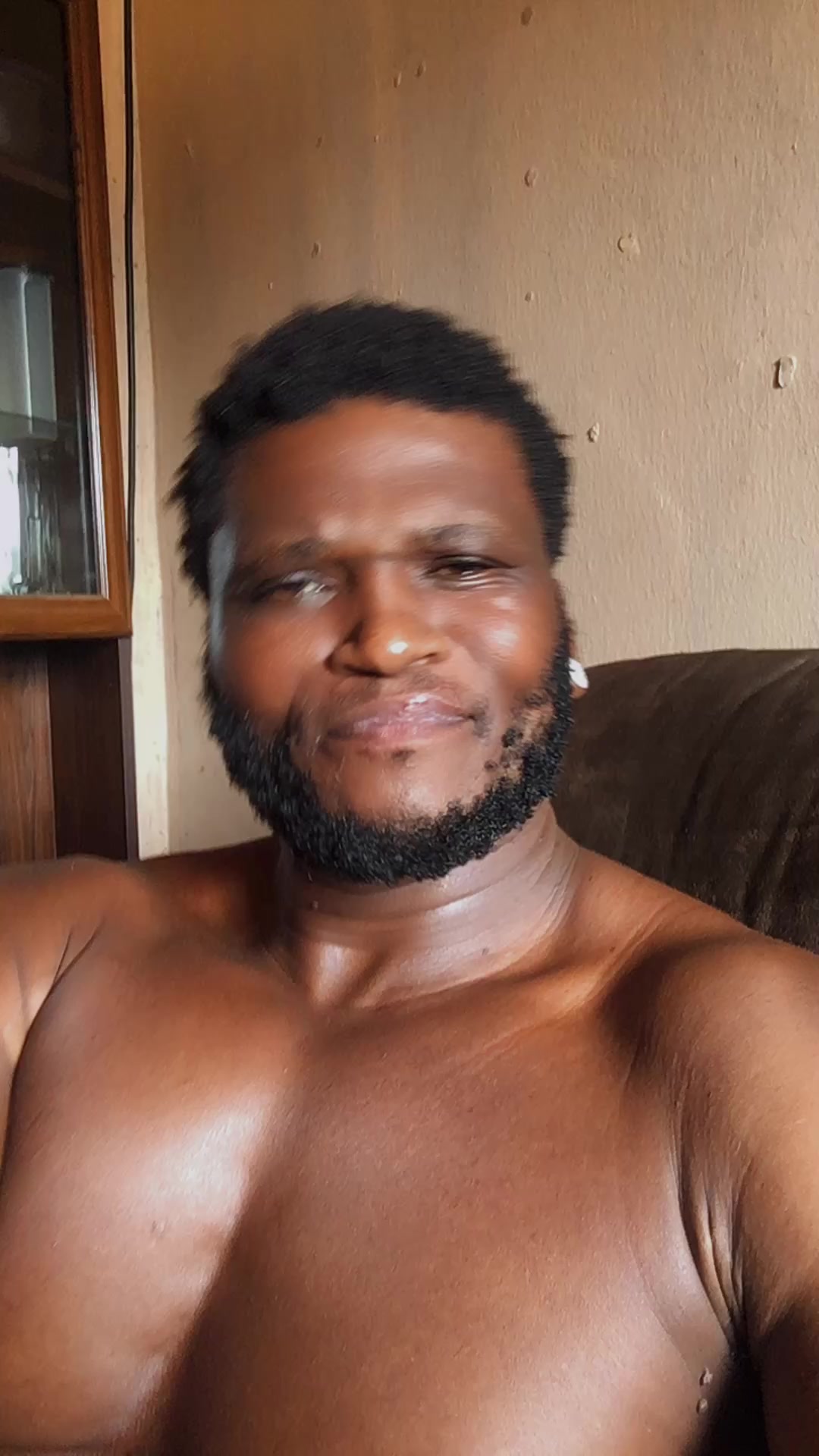 @bheki sithole