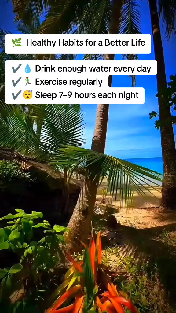 @Dr✨️Grand⚕️Health is Wealth🚑™