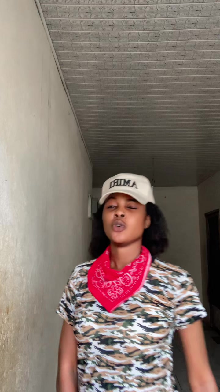 @tuffyariya