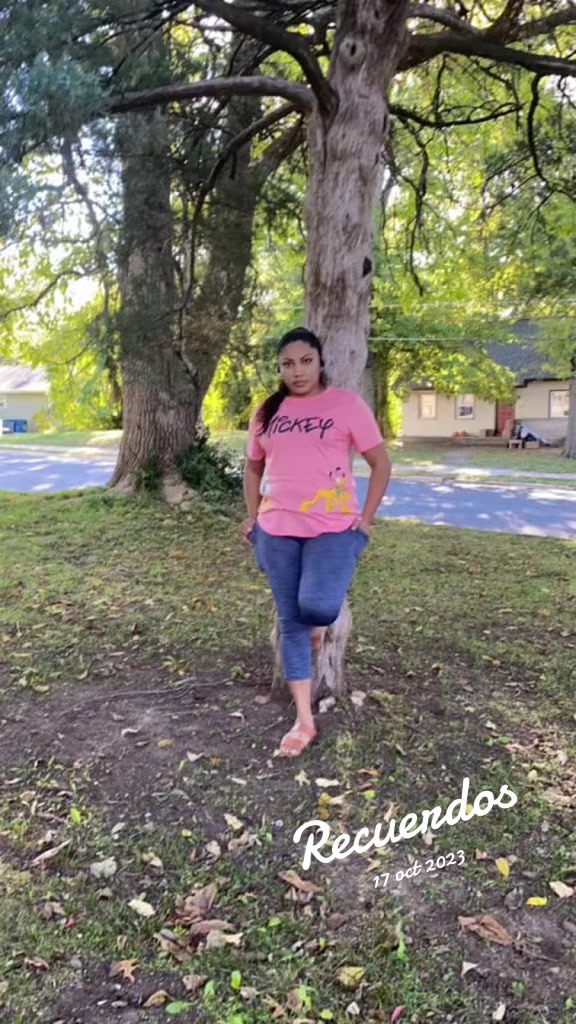 @💙Abi🤍🇸🇻🍑🔥$$