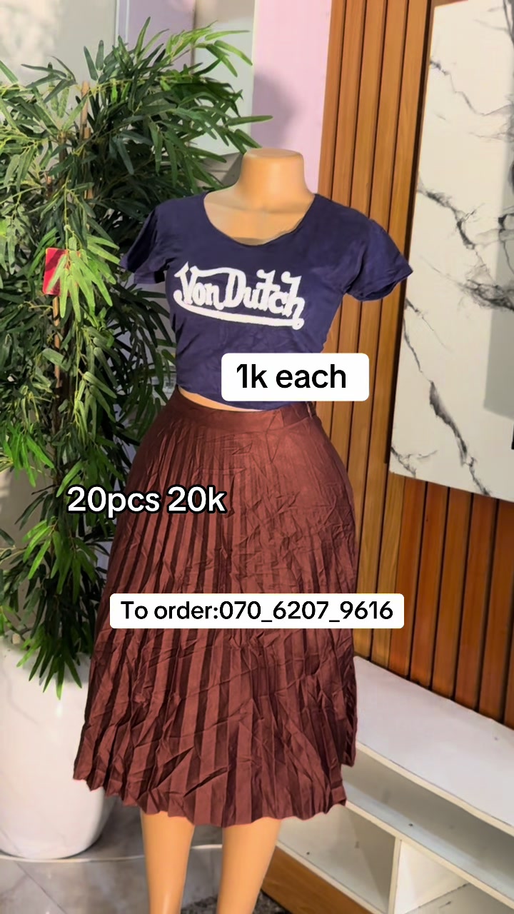 @Akorede
