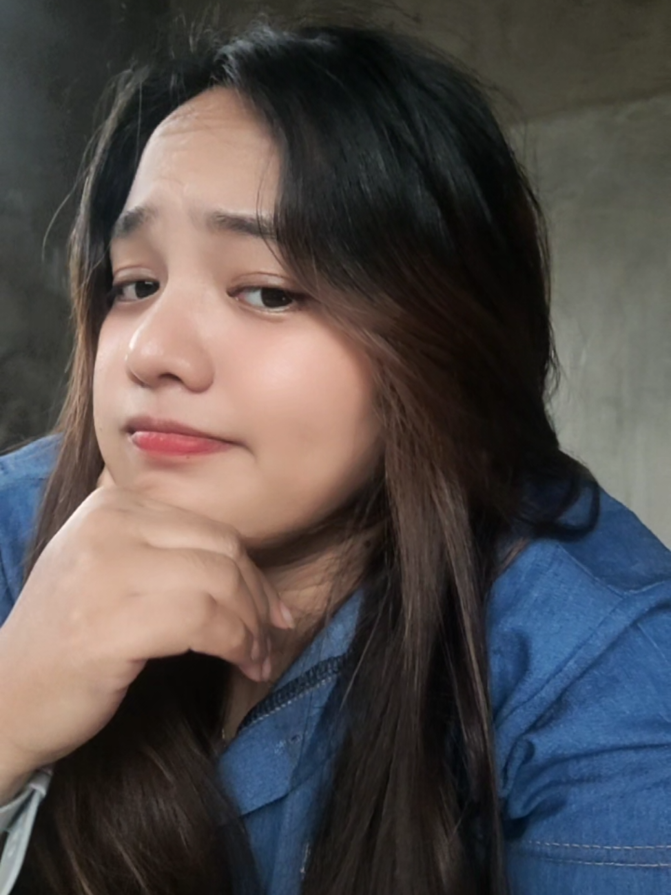 @Jhen🖤