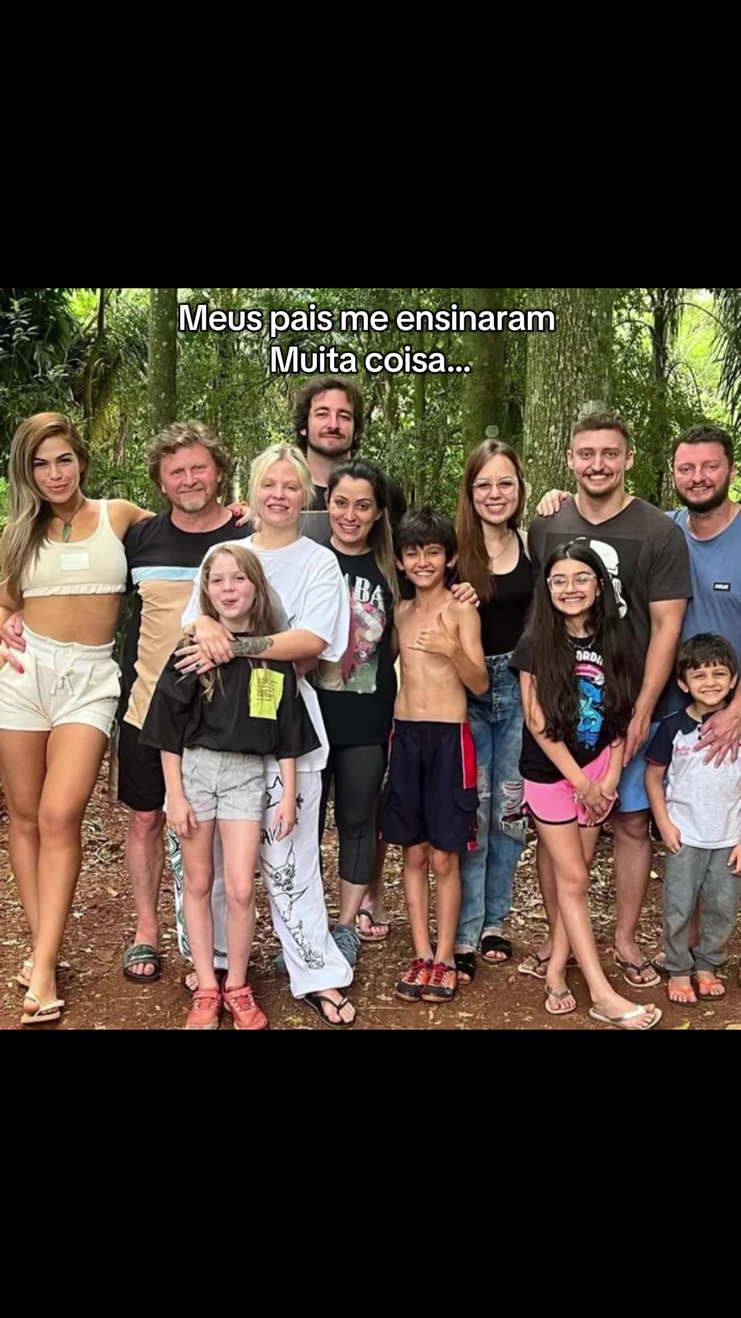 @Lulu Gerllorf