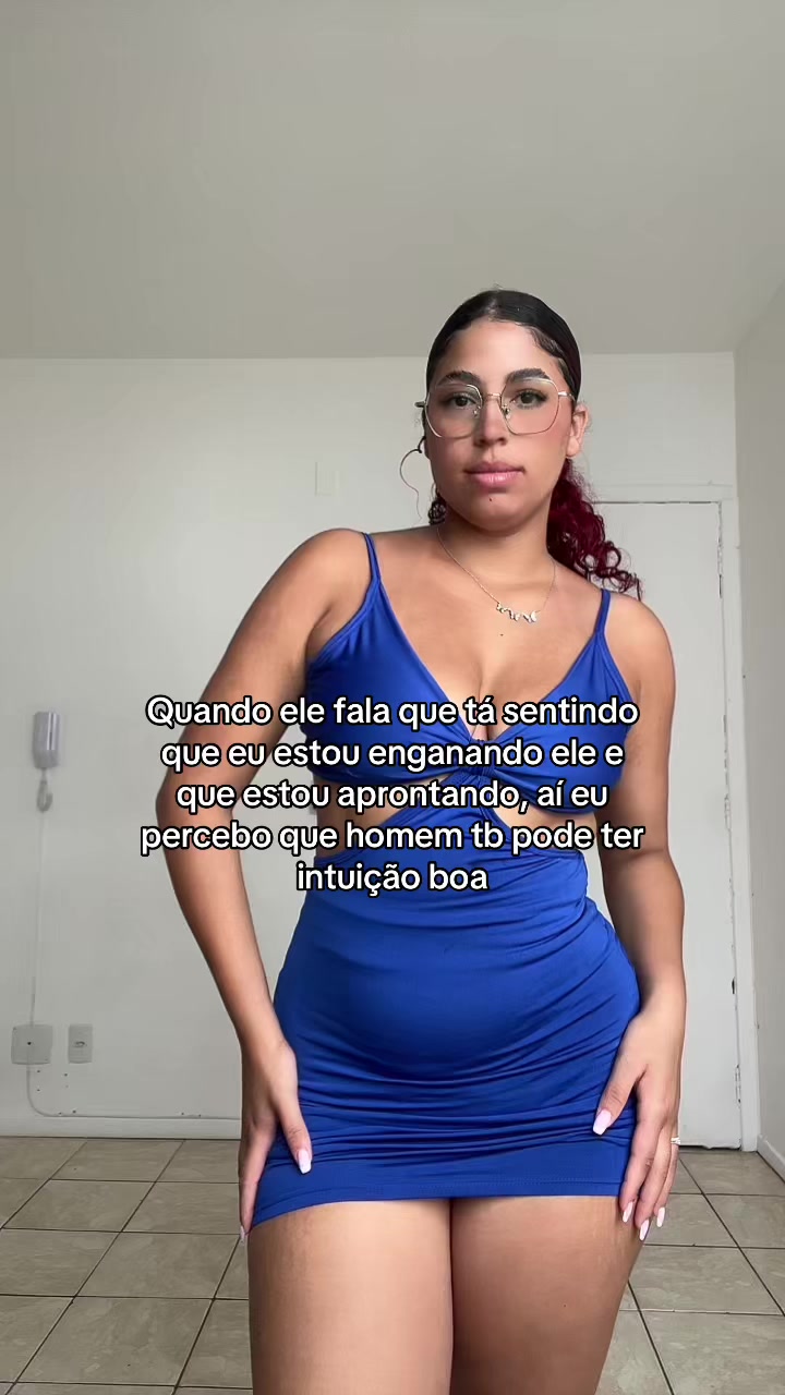 @Mirely