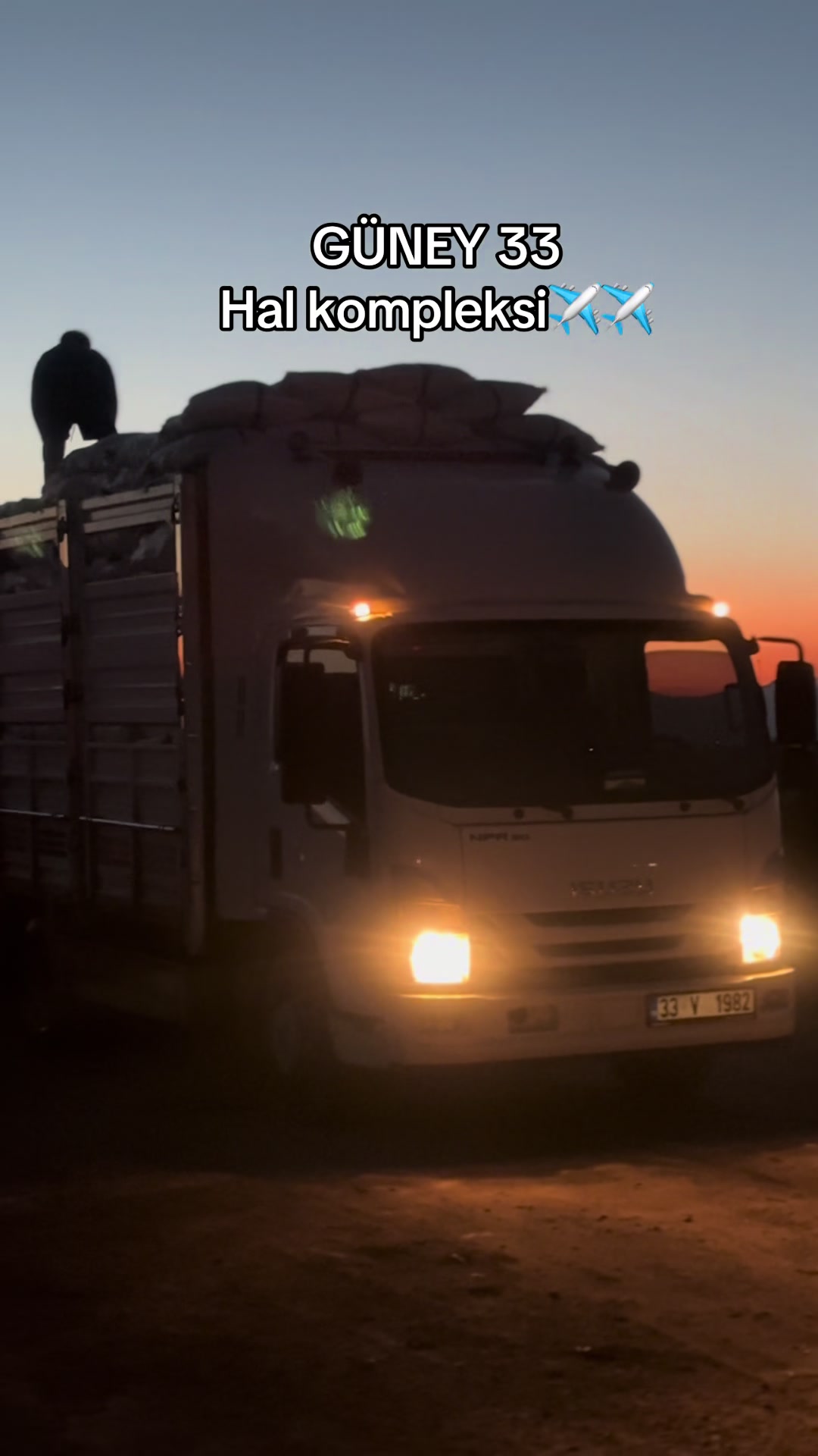 @serhat paçin