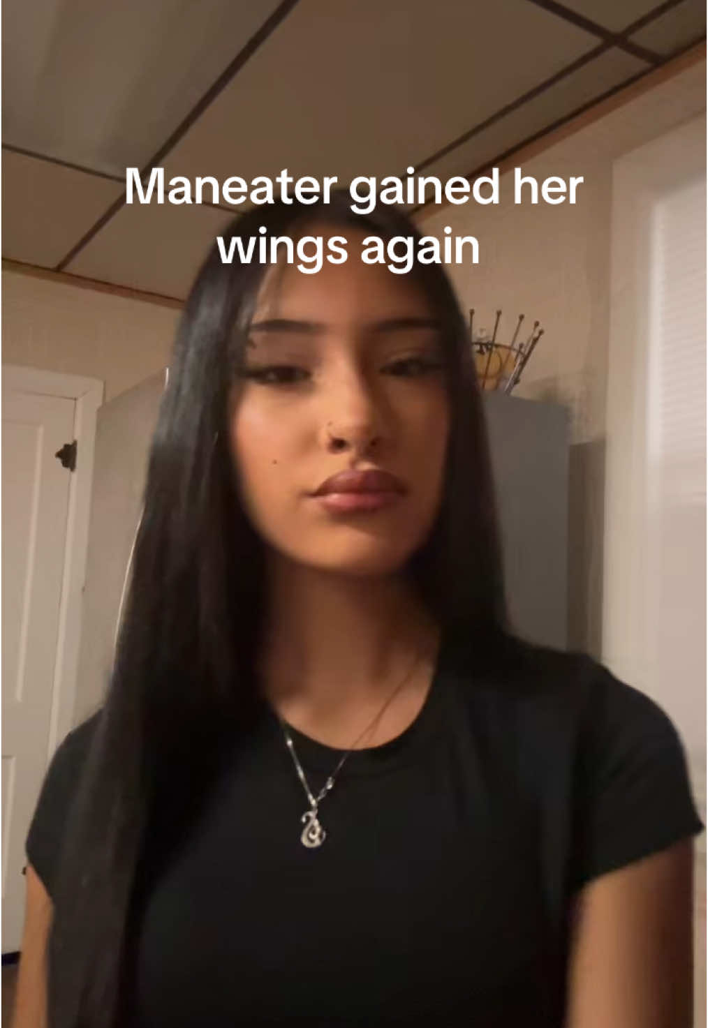 @sisi⋆˙⟡