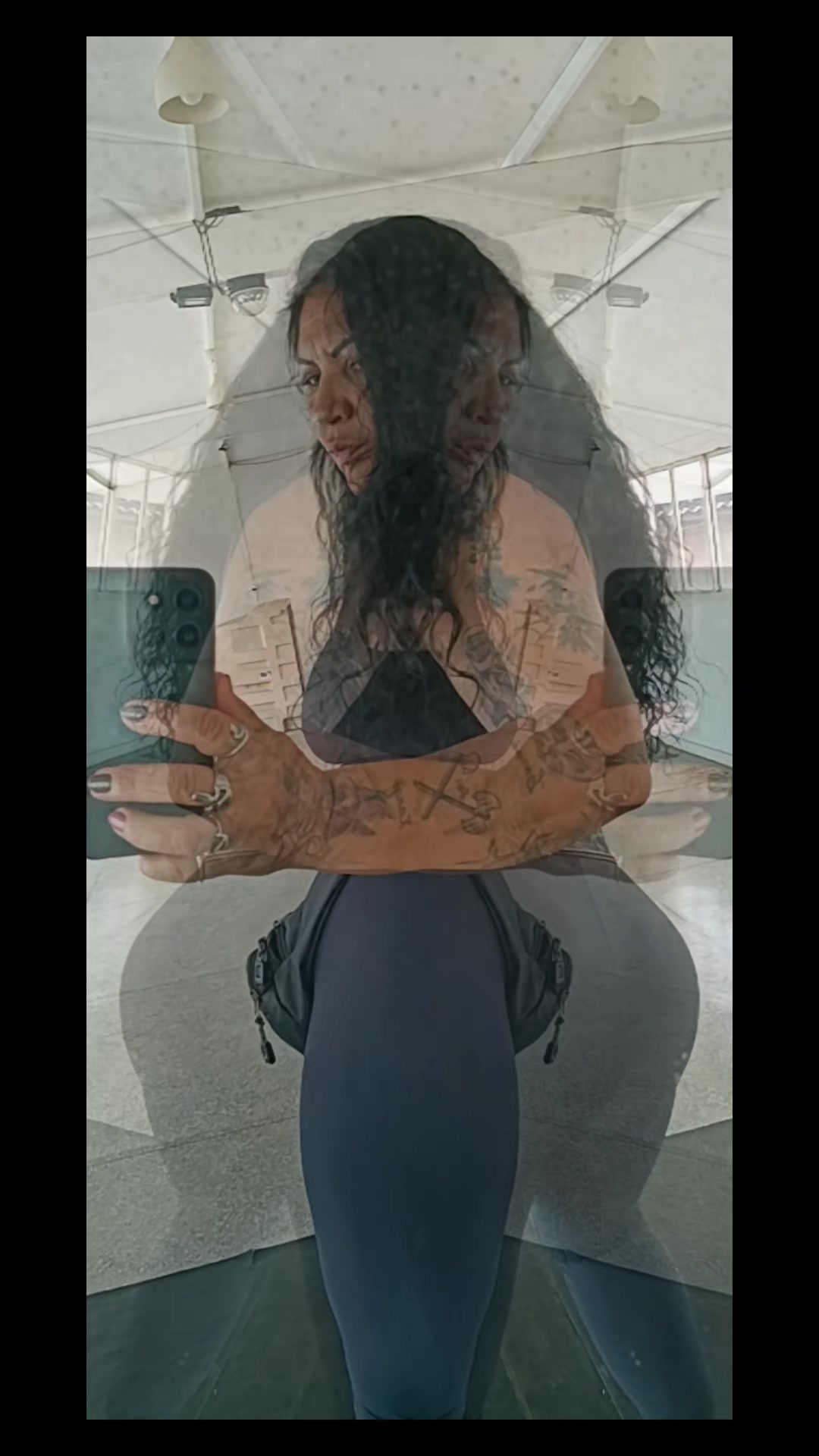 @NÉIA