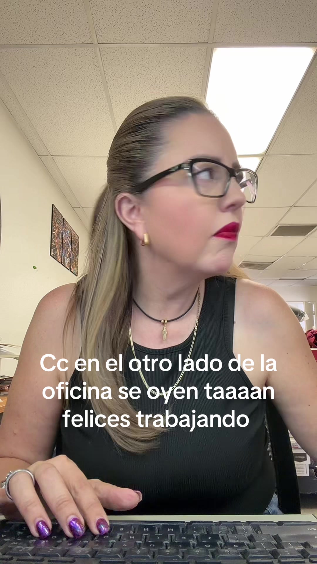 @dSIGNS