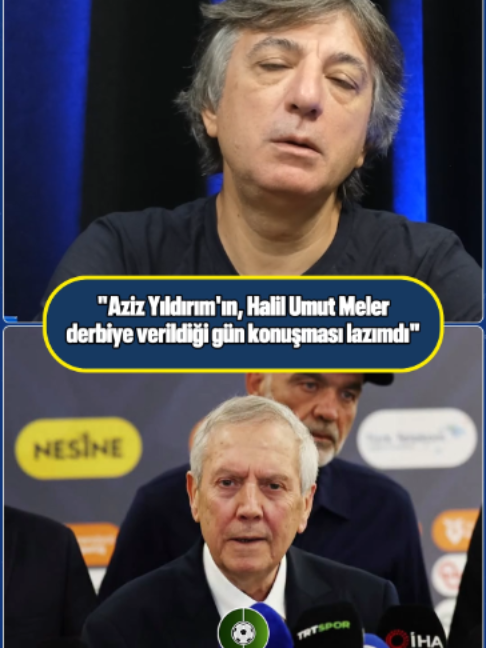 @FutbolArena
