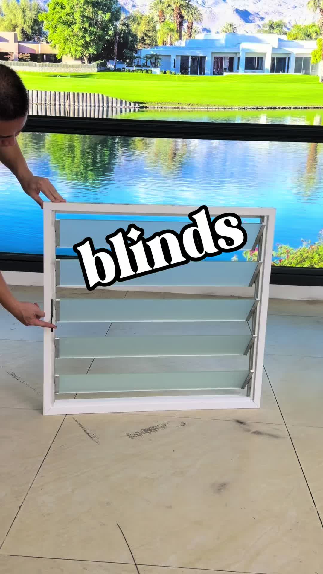 @haibeiwindow01