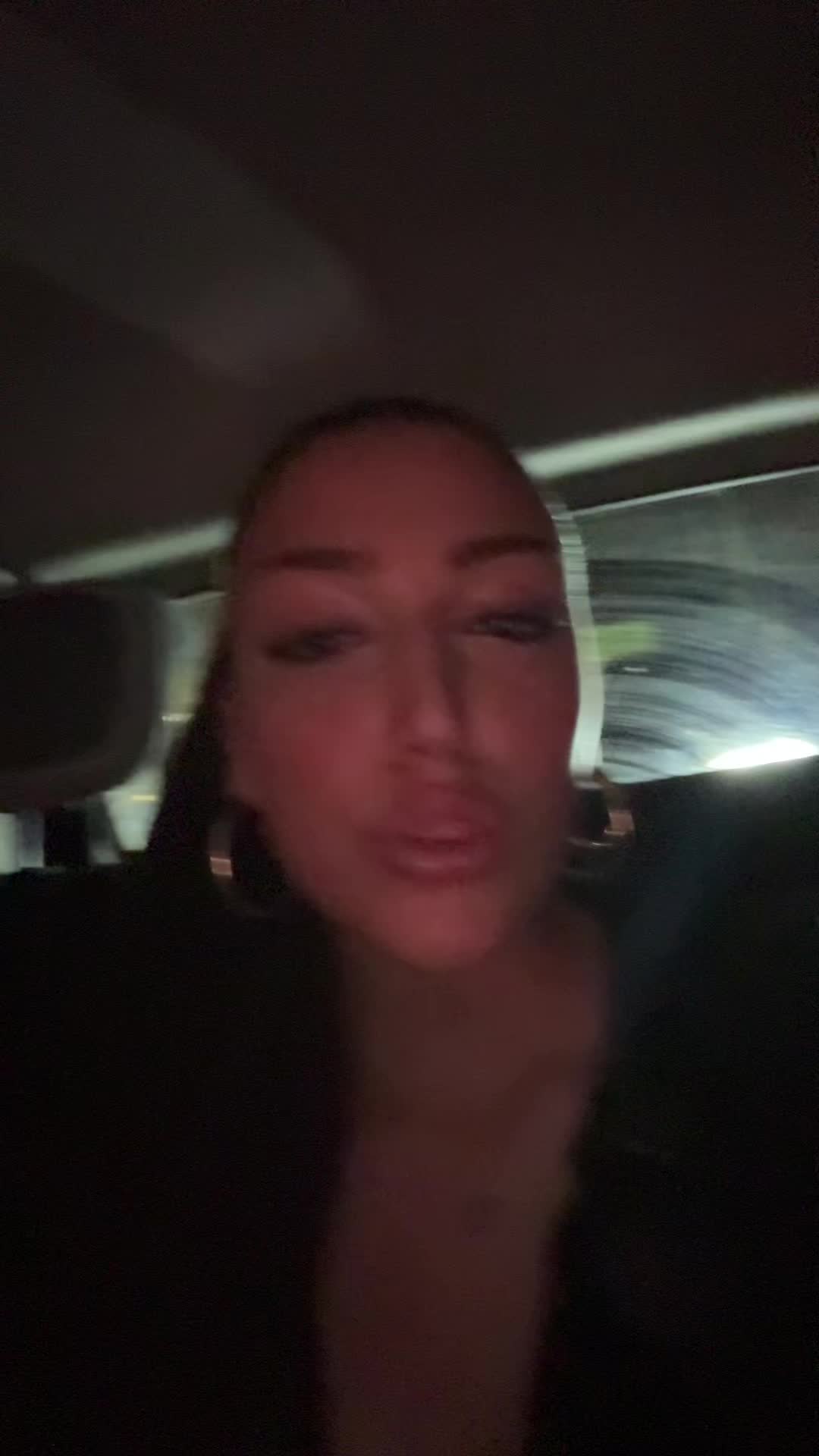 @paolafavicchio3