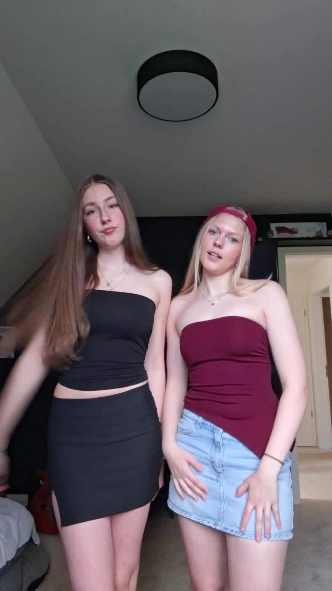 @dummunddämlich