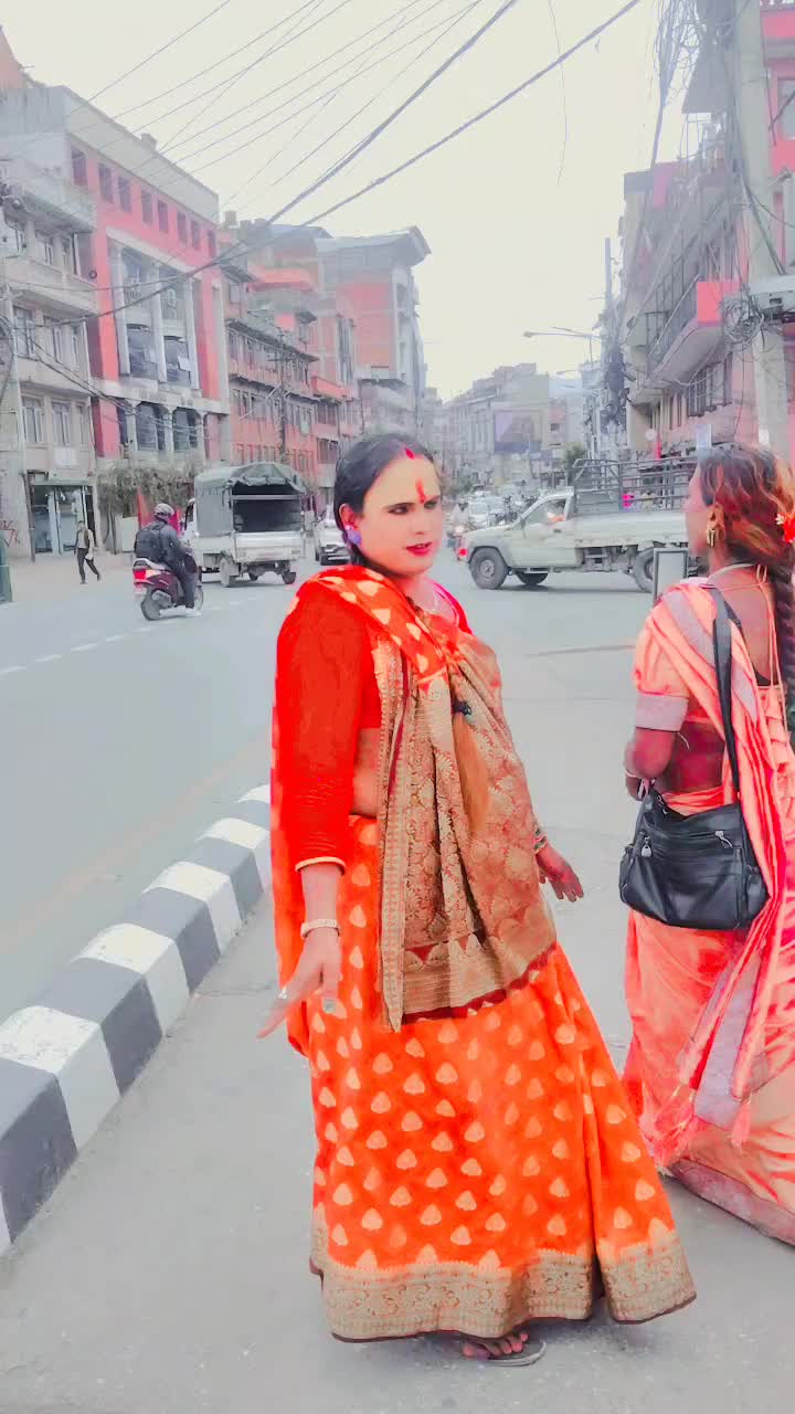 @Nandani Patel