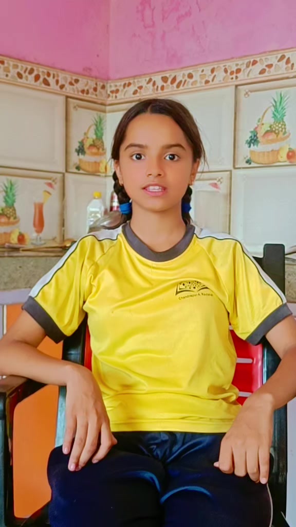 @Arati Bhandari
