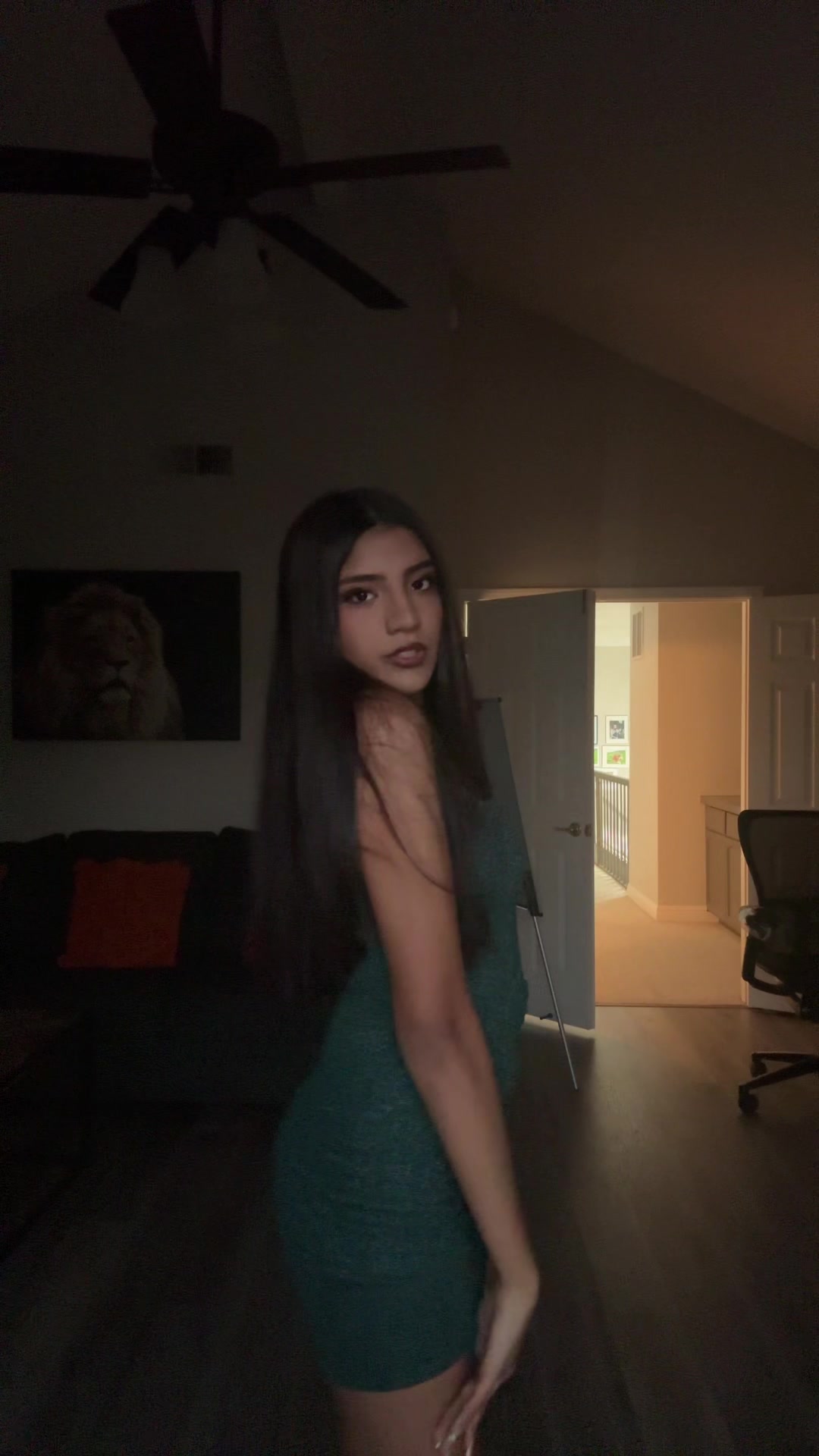 @s
