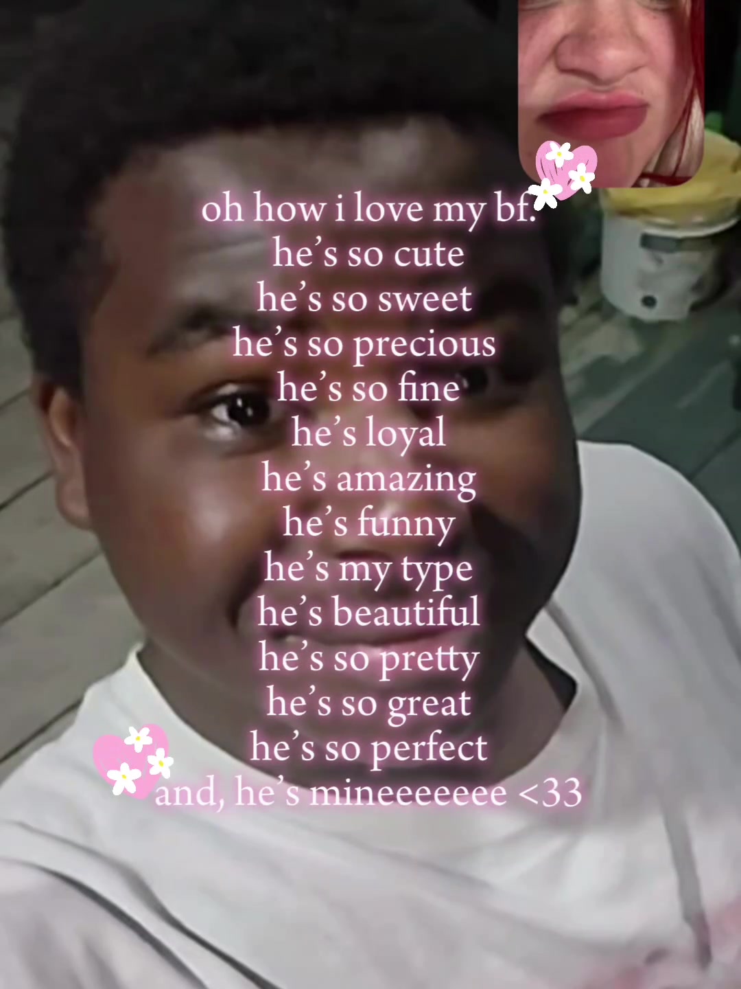 @annalovesyou10