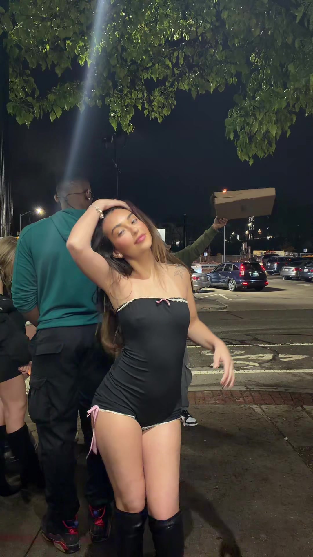 @rachaelxomarie