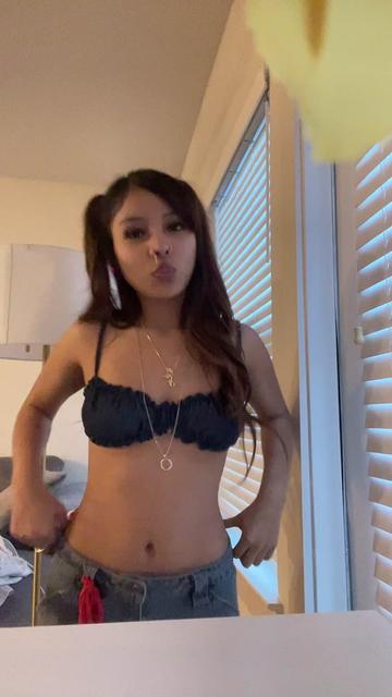 @Lil_jen777