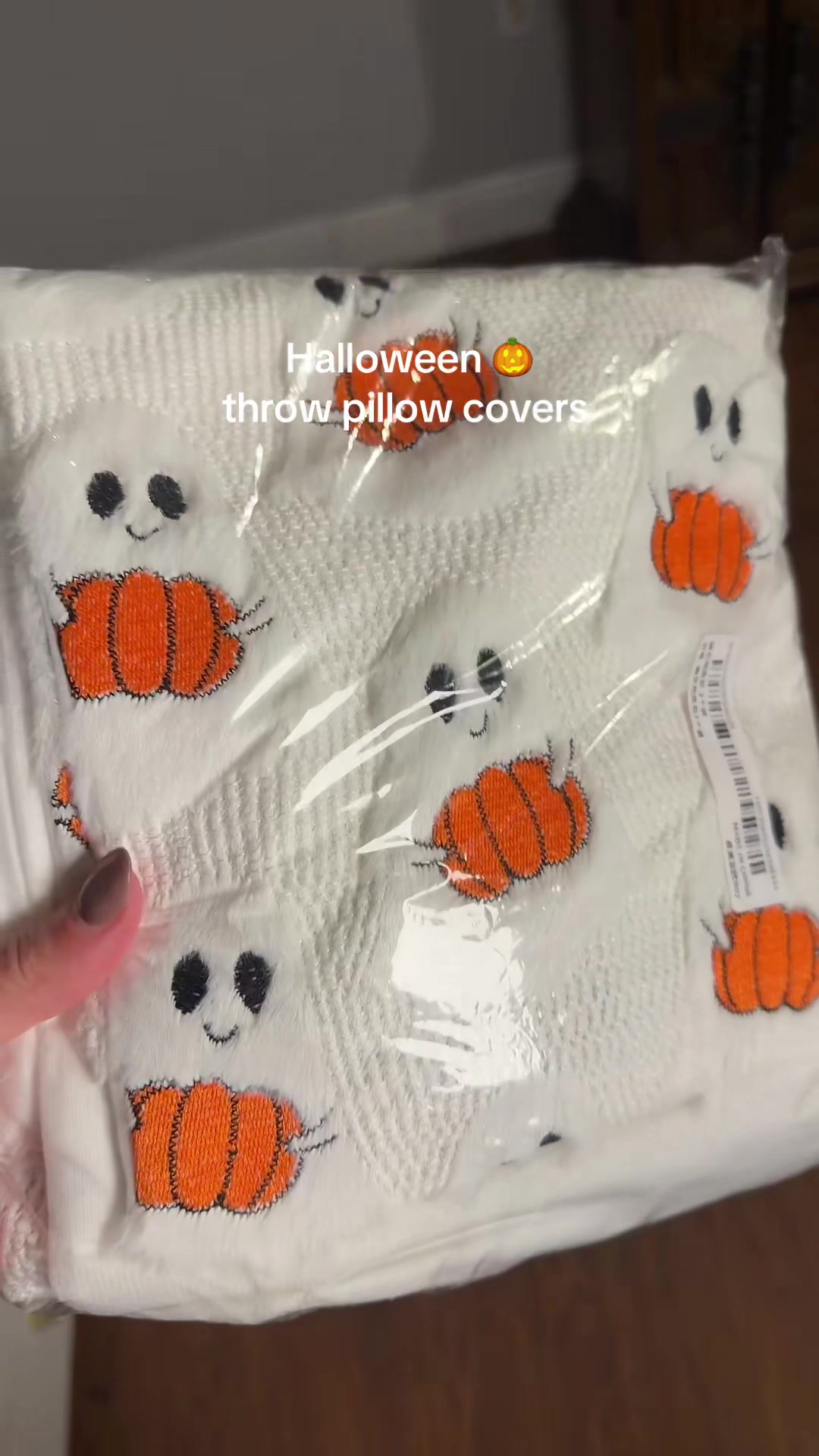 @beautytokfinds