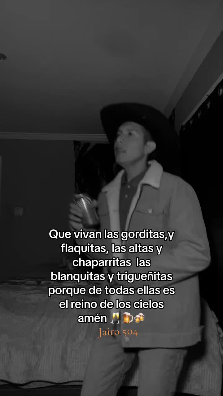 @Jairo504t