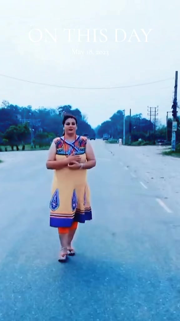 @kabya koirala💖💖beutiful💖💖