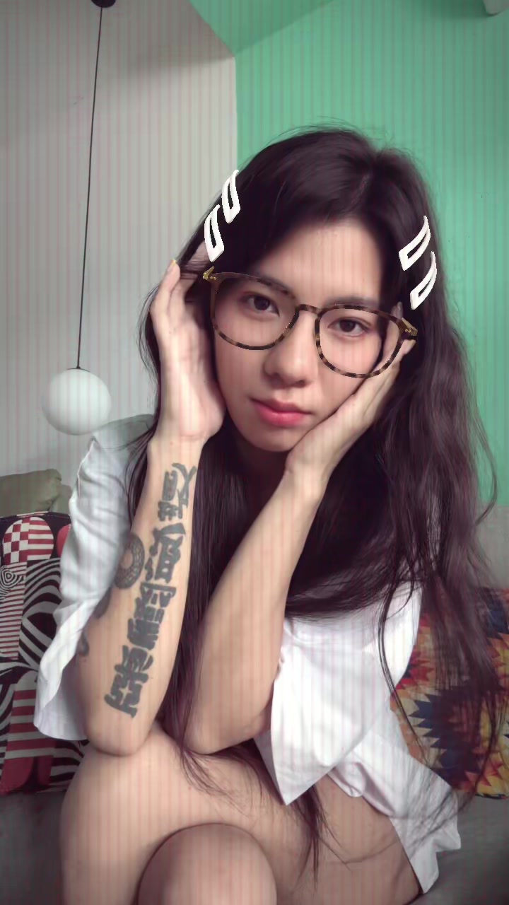 @西瓜~🍉