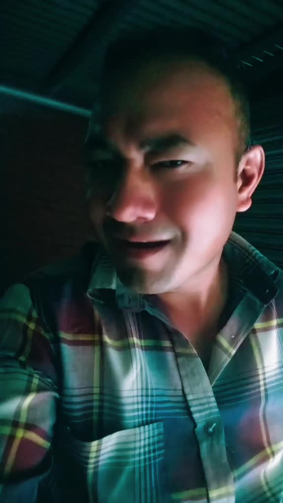 @Dear Raja babu chhetri