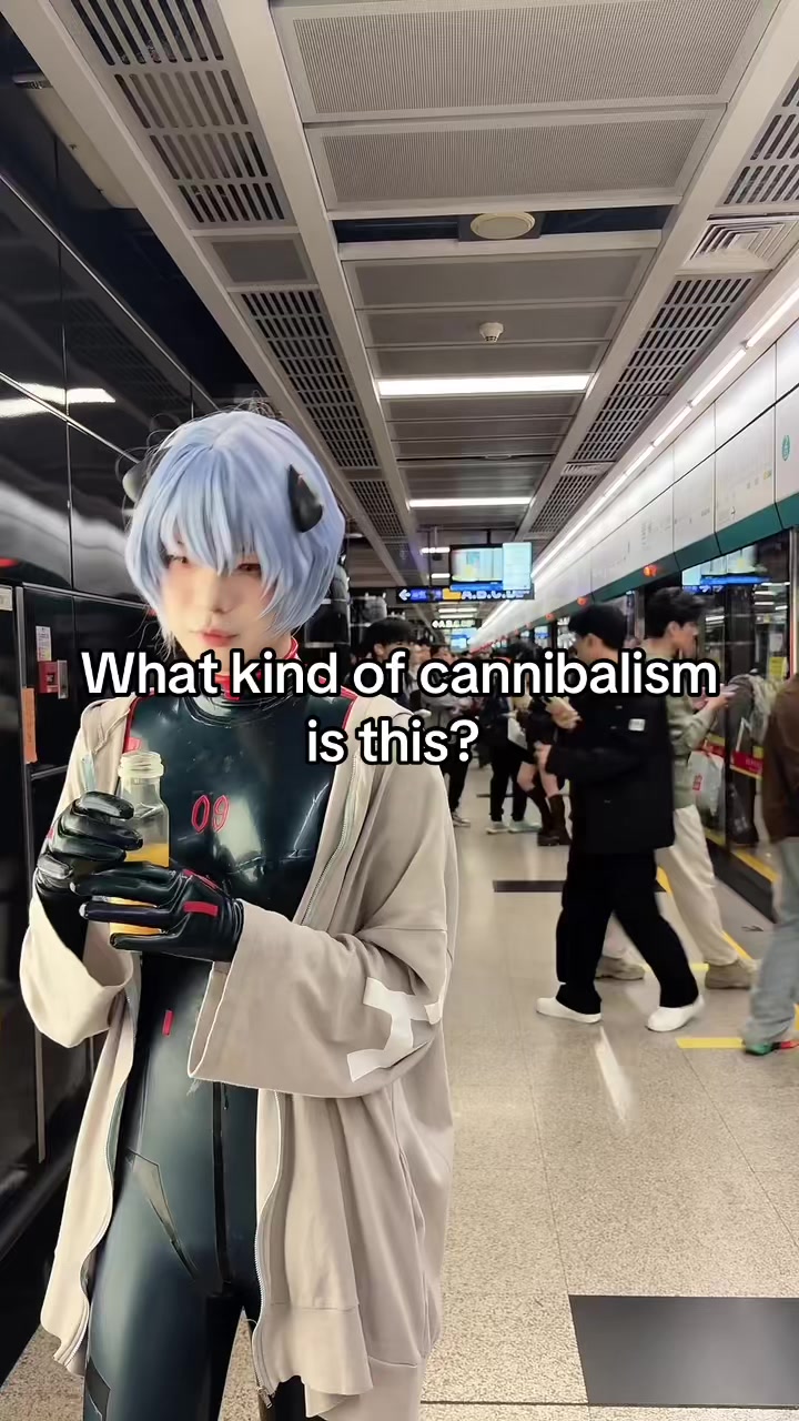@𓆩ꨄ︎𓆪TOᗪEᔕEᑎGEᒪ𓆩ꨄ︎𓆪