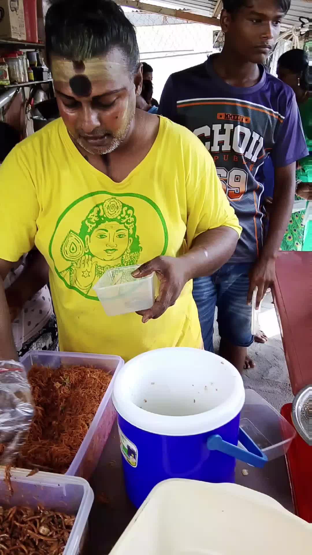 @😍Murugan😍