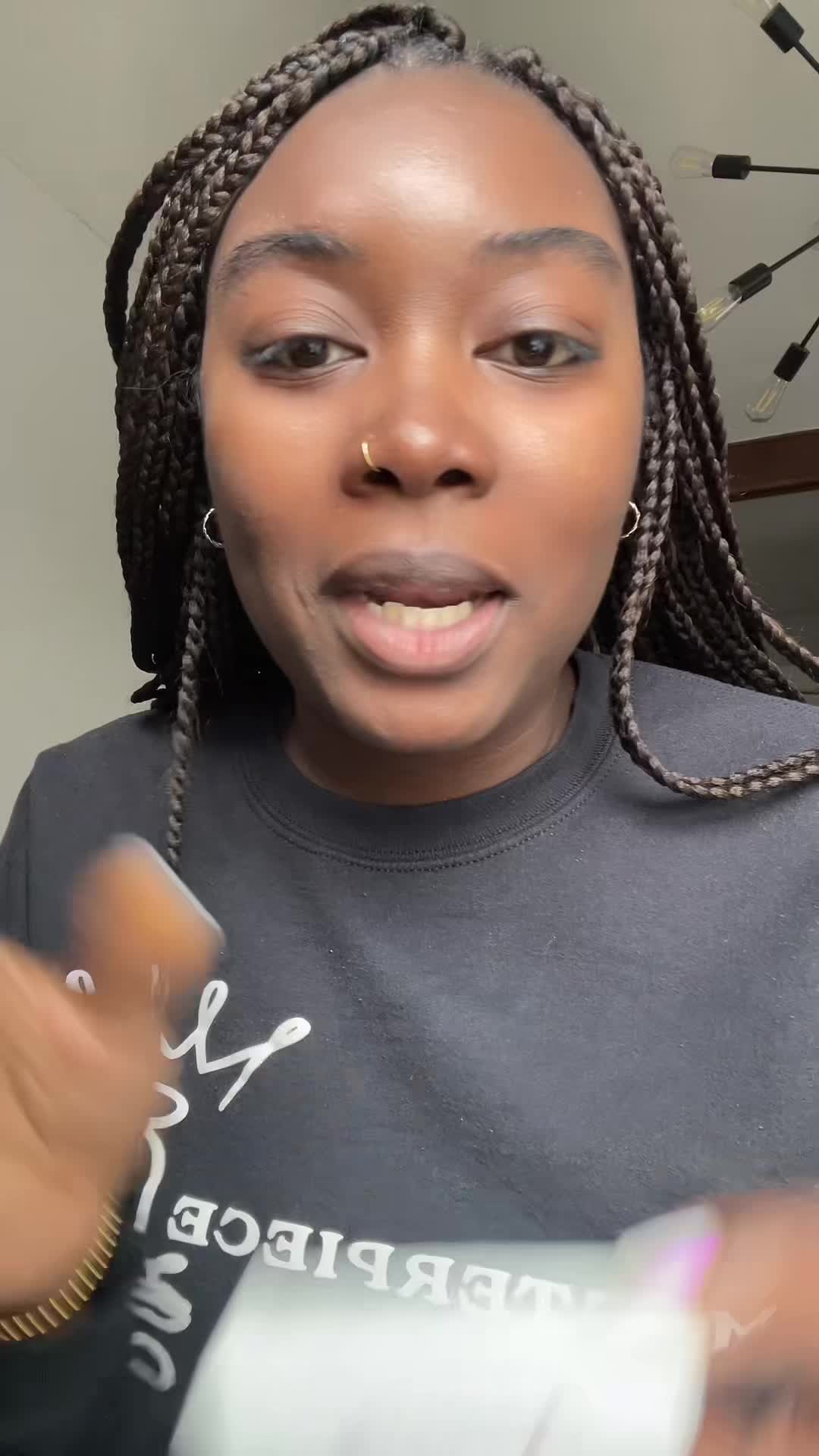 @The Woman For All Women