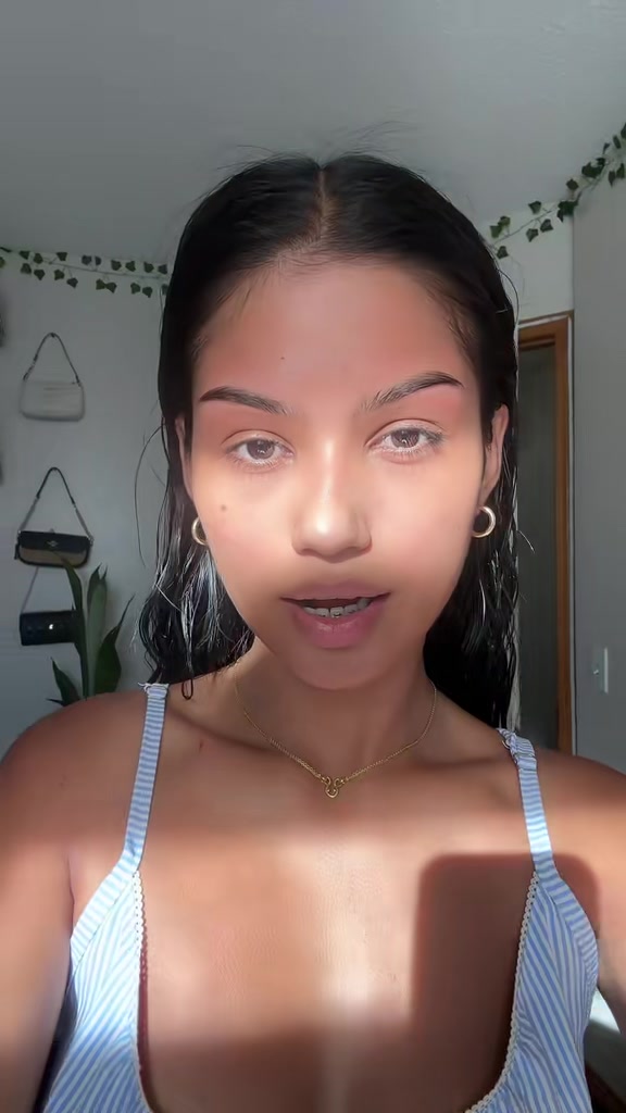 @Prathaa🫓