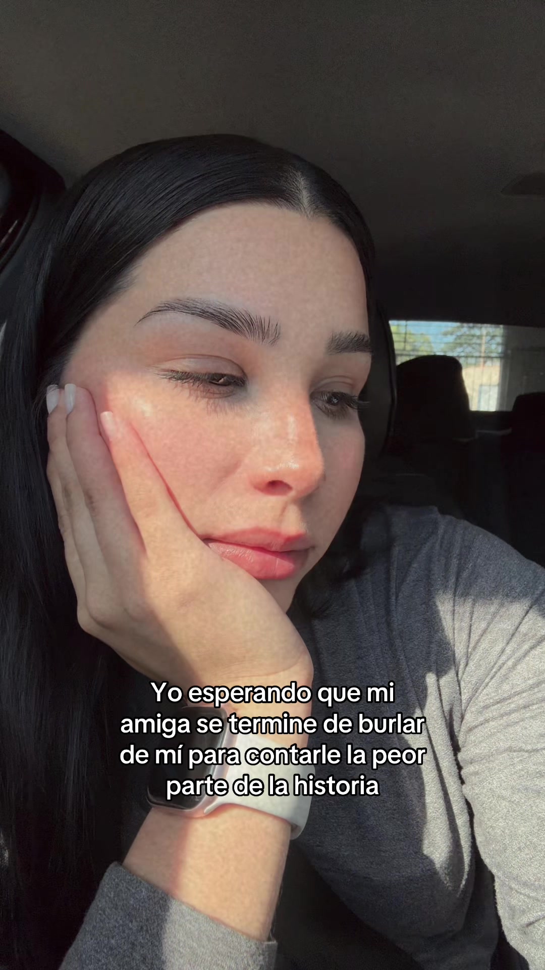 @Antonella Ruiz