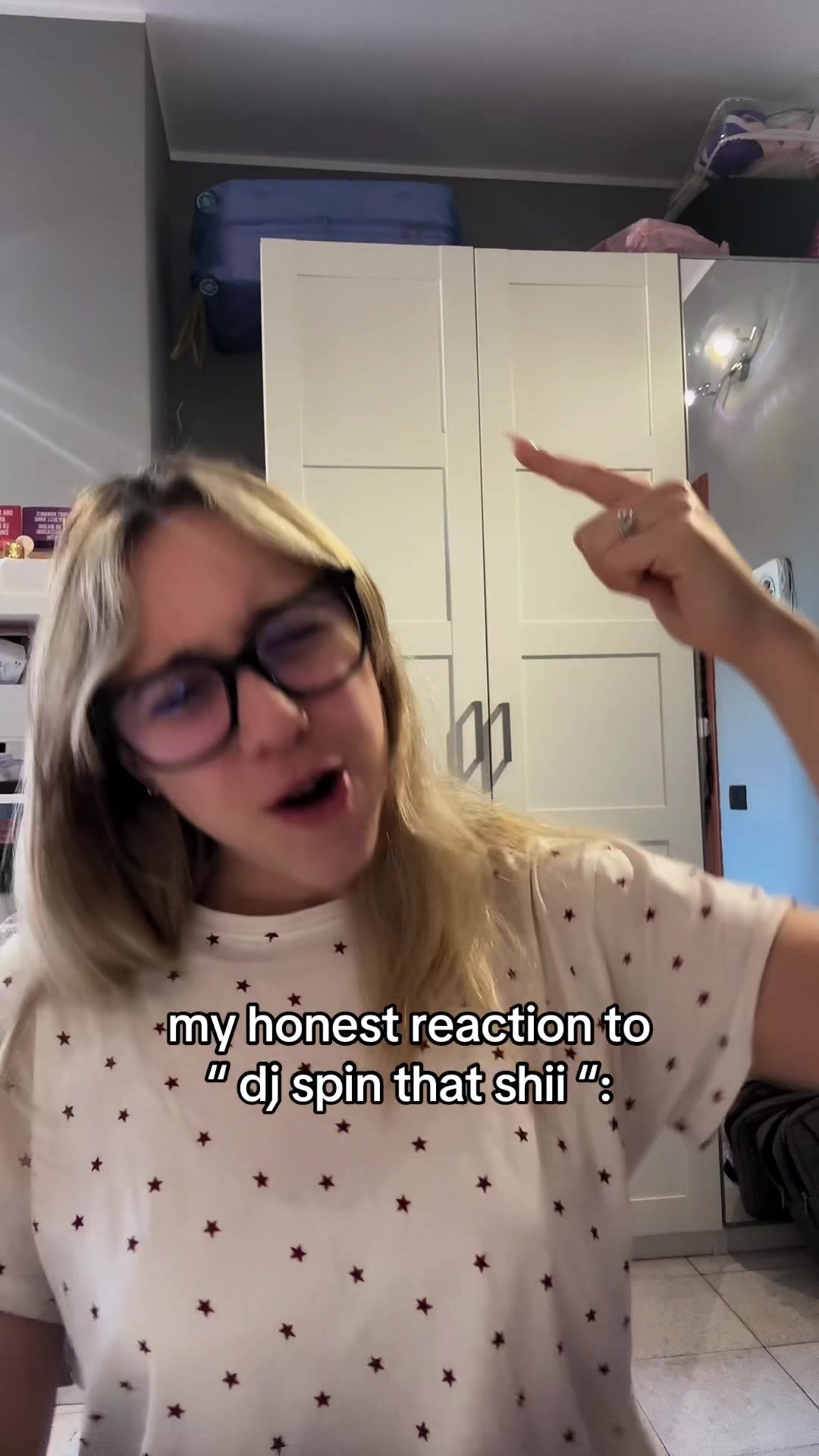 @mina⁷