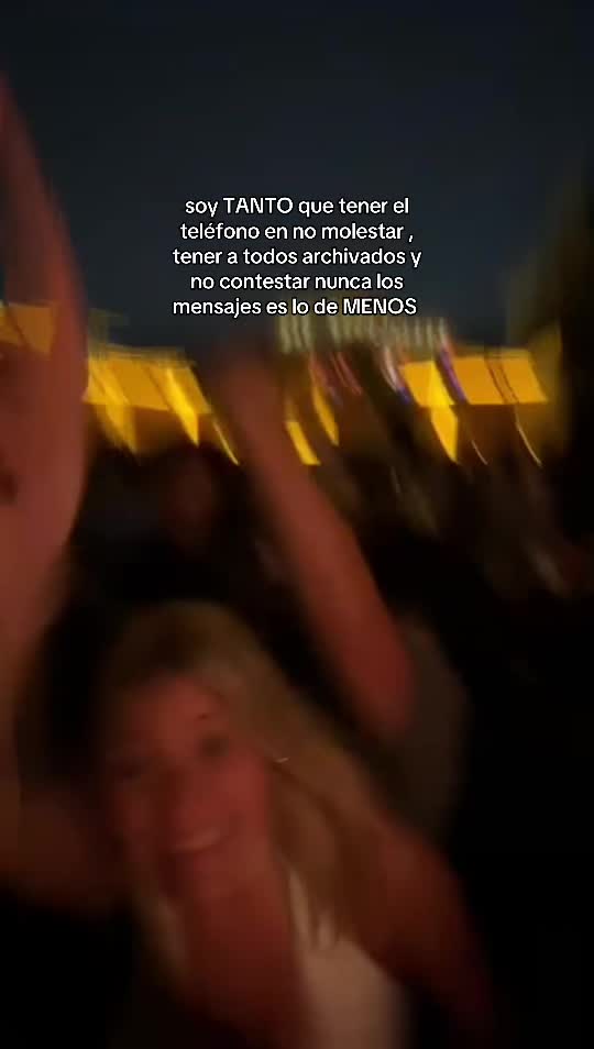 @canddediaz2