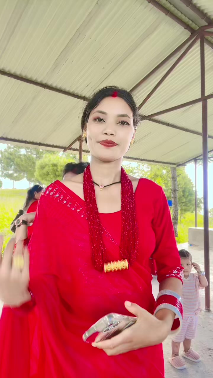 @💓M&atilde;&ntilde;j&ucirc;💓