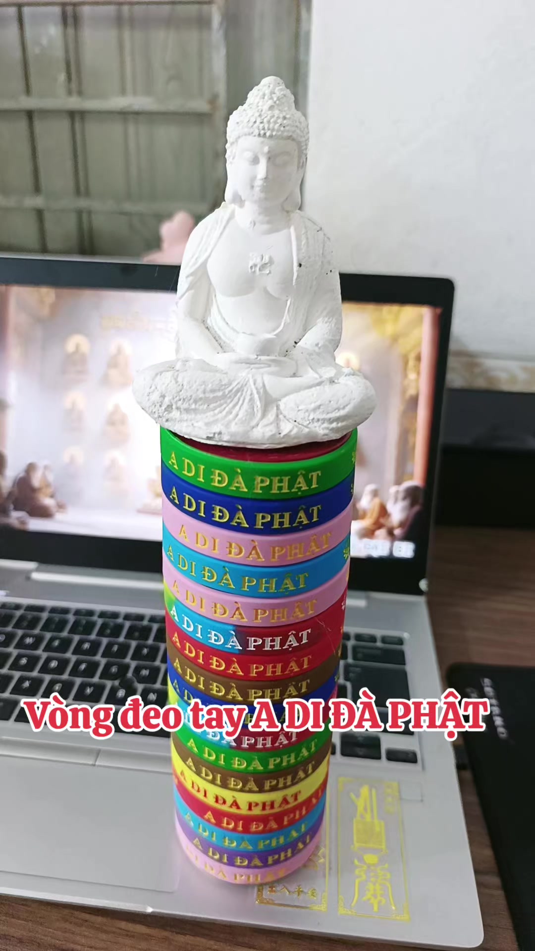 @THẦY TH&Iacute;CH MINH ĐẠT