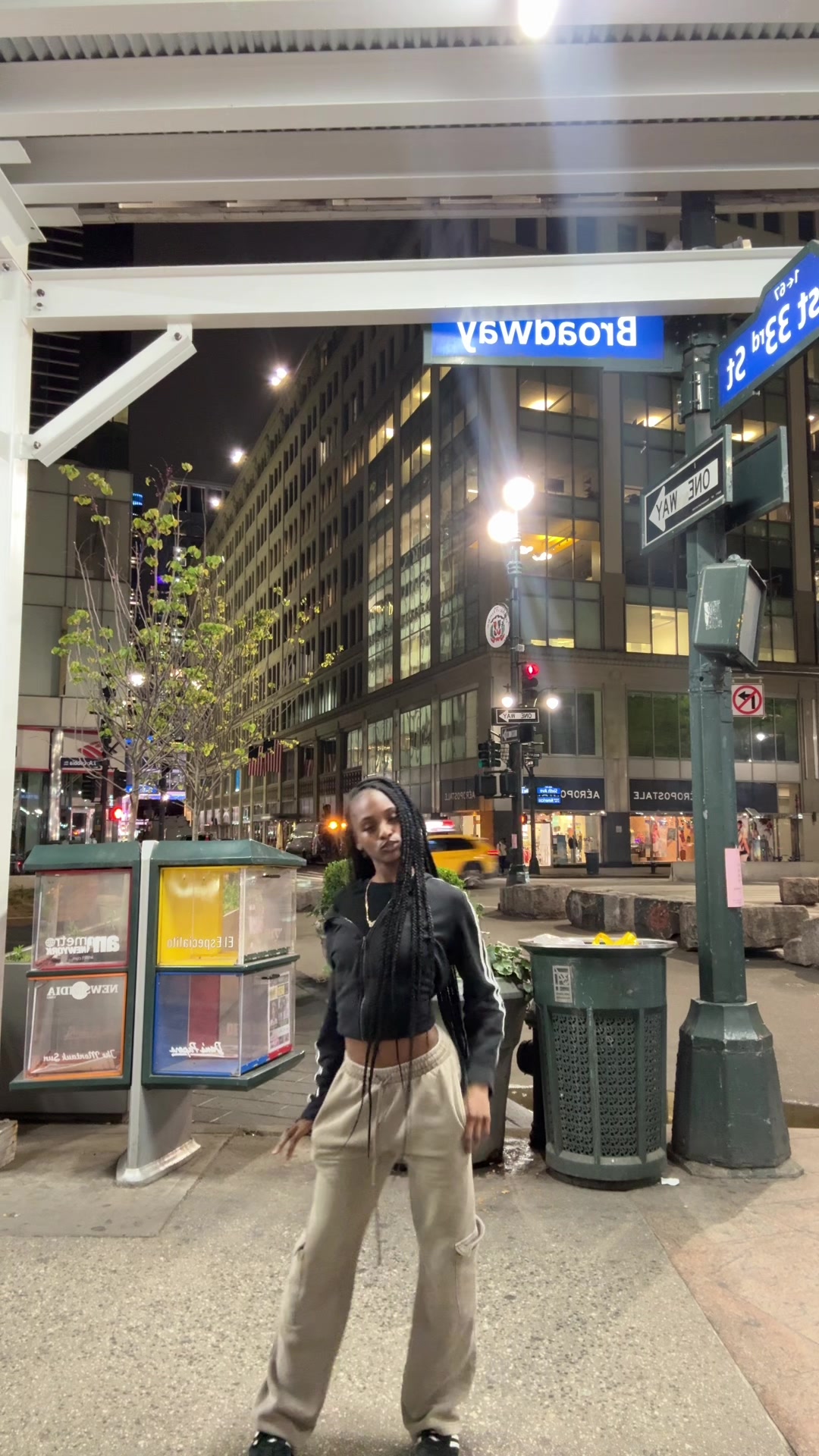 @Cliff.dadoll
