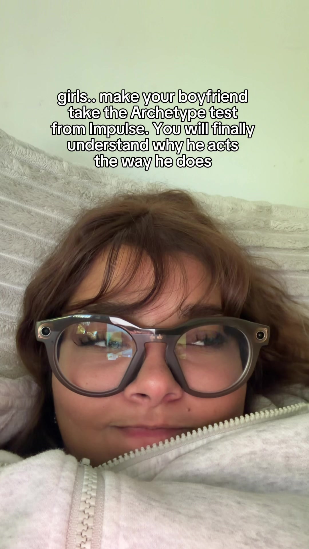 @Danna ASMR