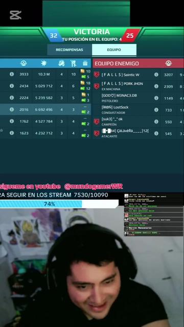 @TTVgaming503svYT